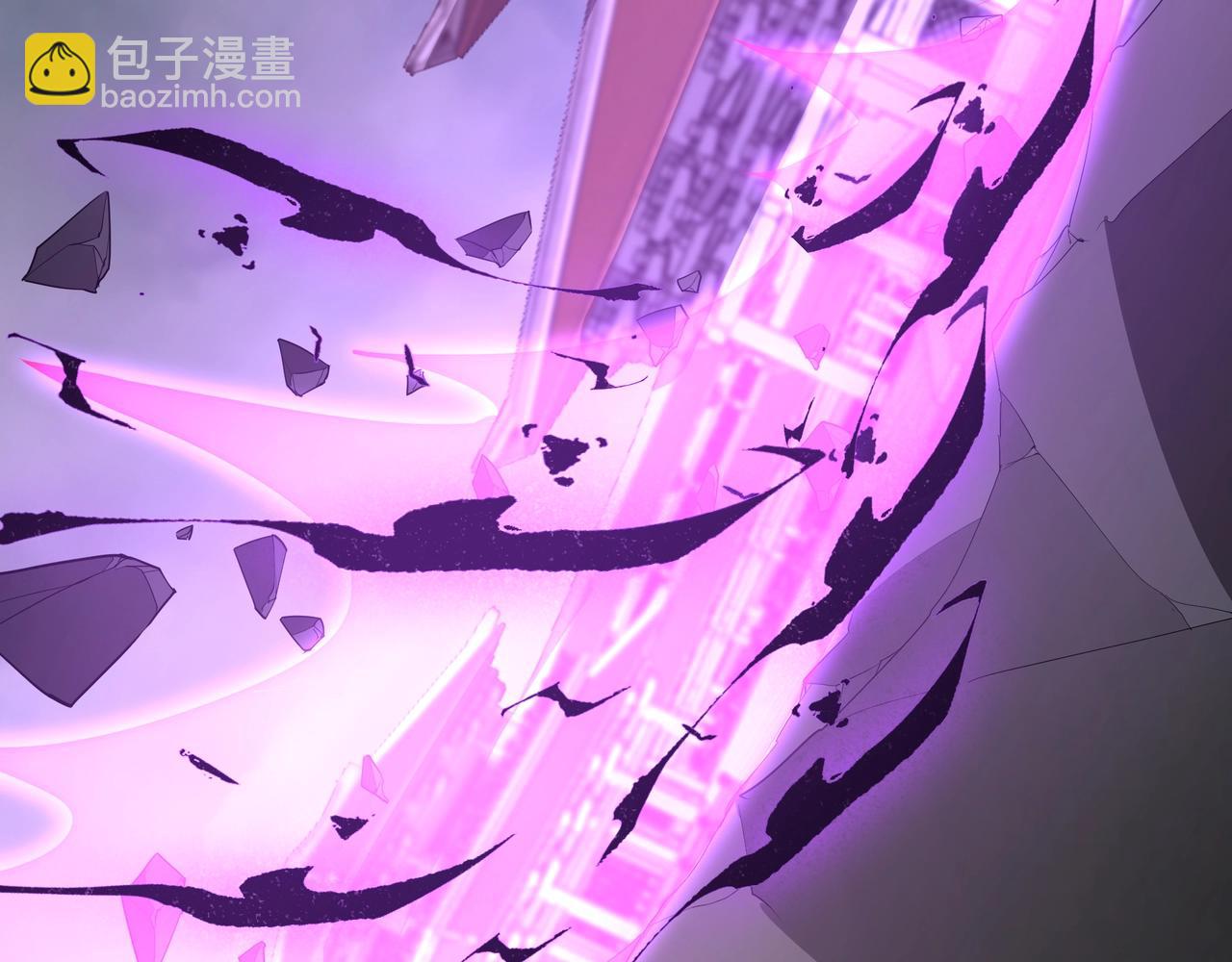 第185章 谁说我想逃？该逃的是你吧？66