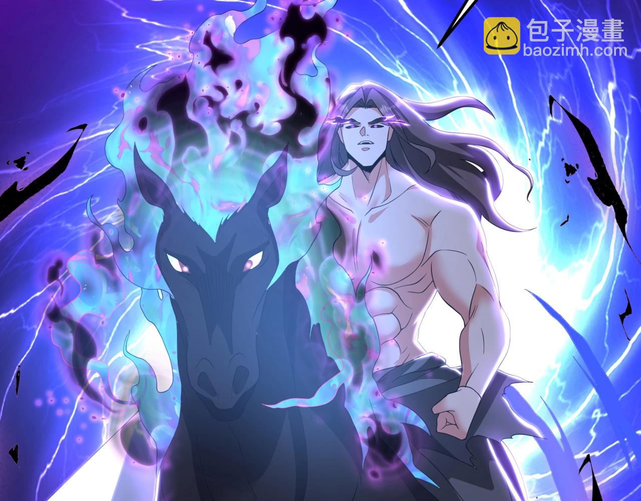 第185章 谁说我想逃？该逃的是你吧？8