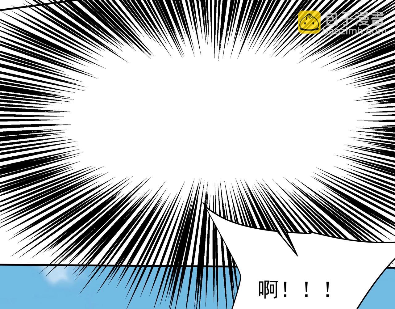 第185章 谁说我想逃？该逃的是你吧？88