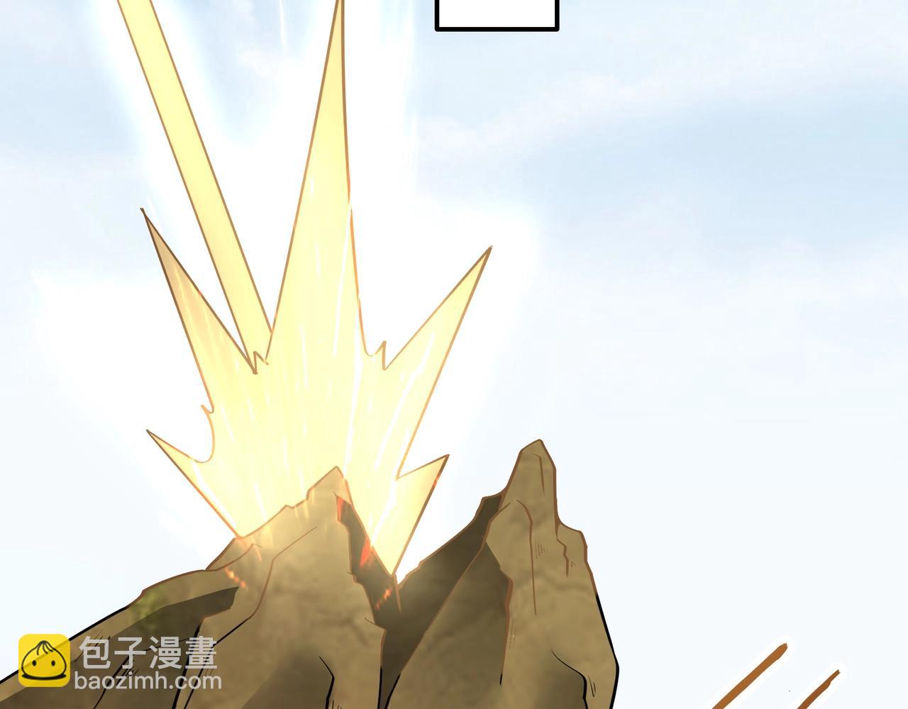 第185章 谁说我想逃？该逃的是你吧？91