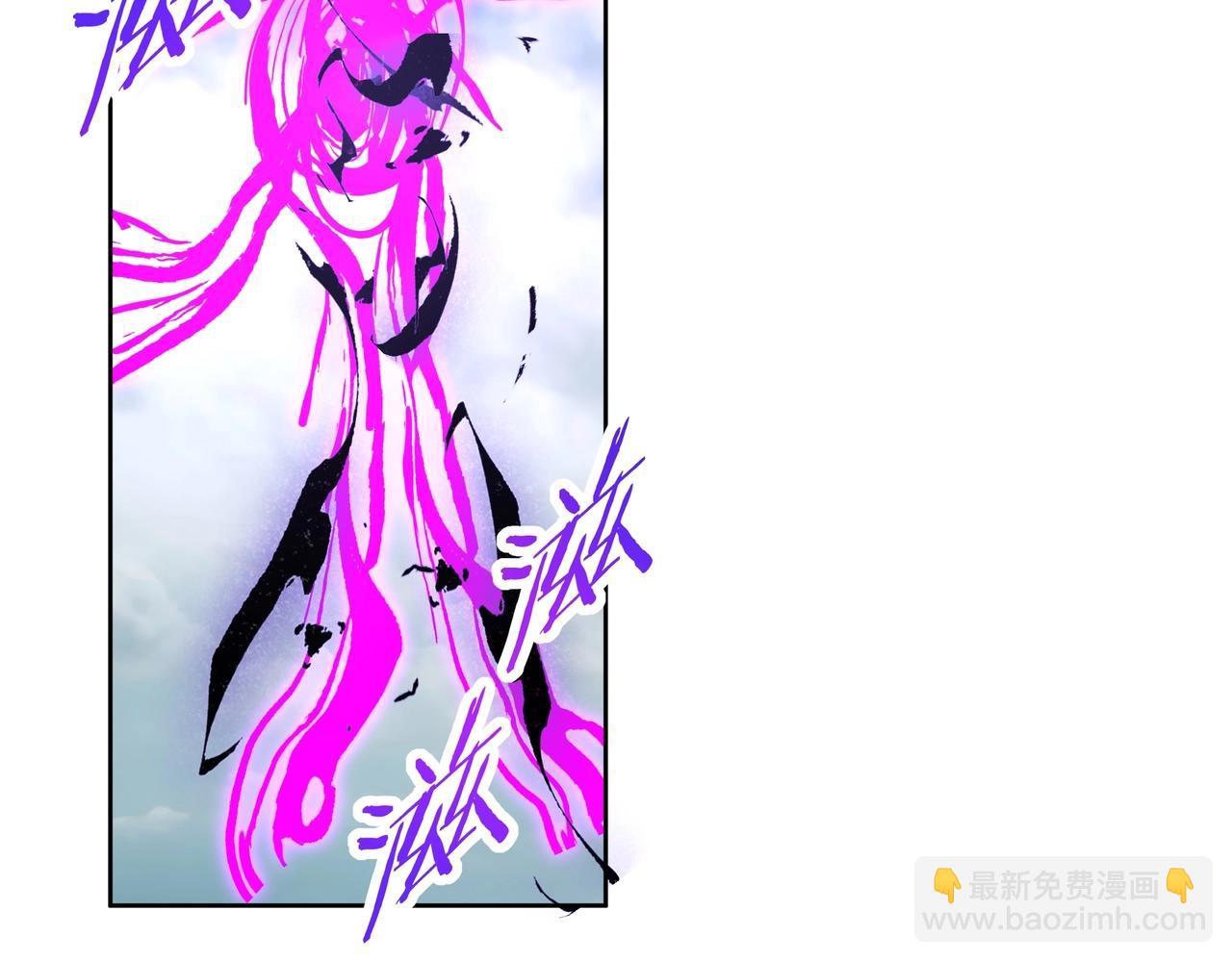 第185章 谁说我想逃？该逃的是你吧？98