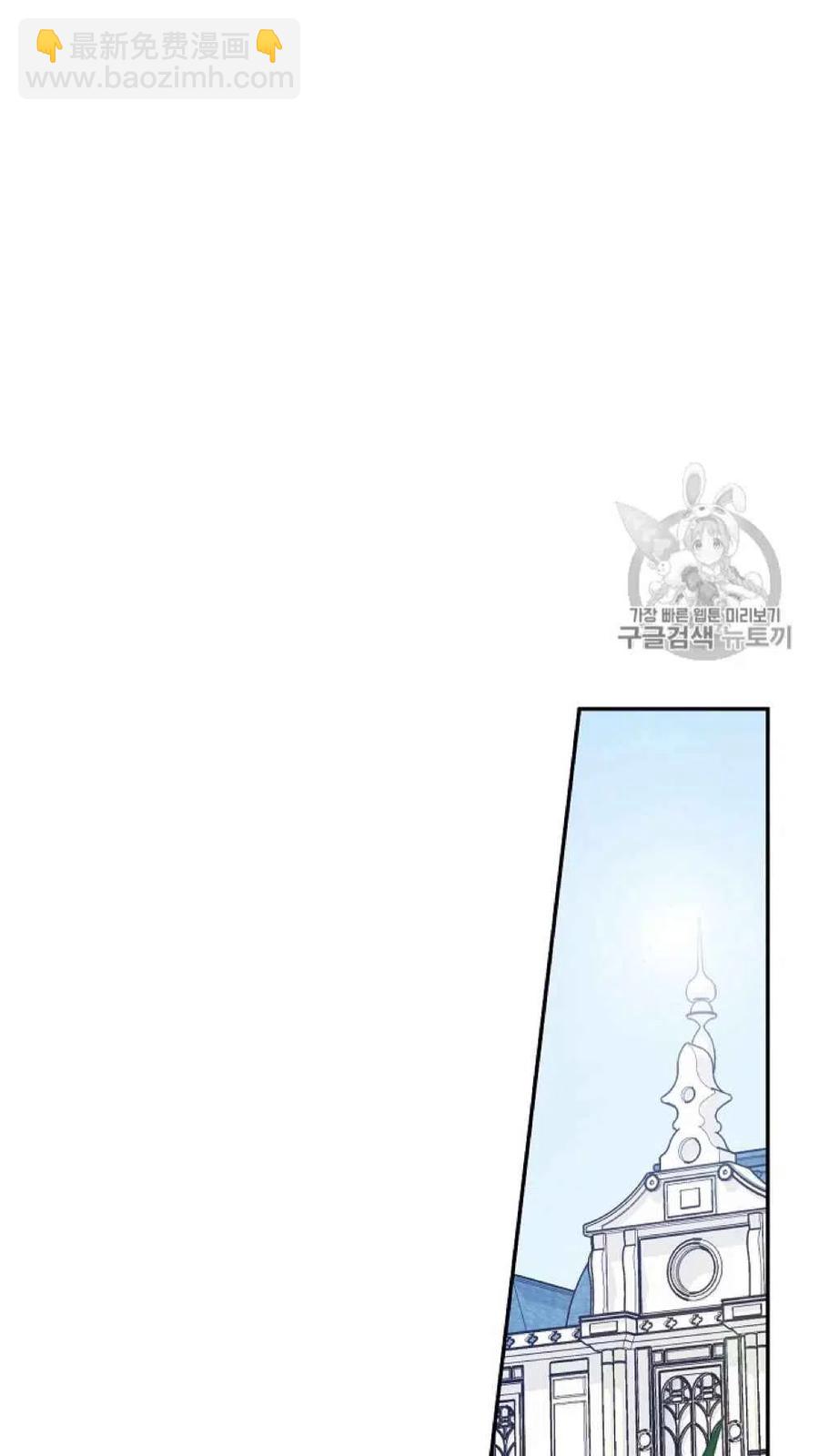 第42话65