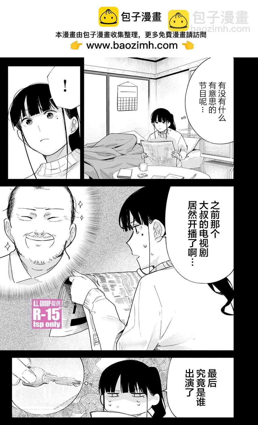 第68话18