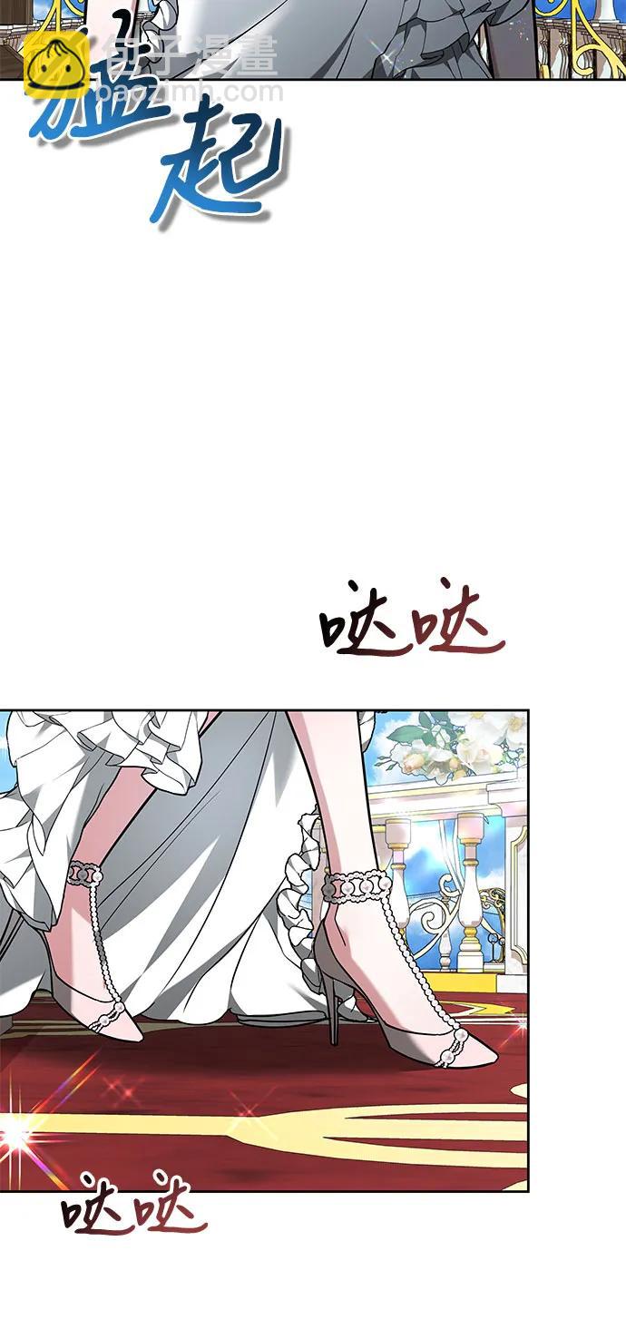 第3话65