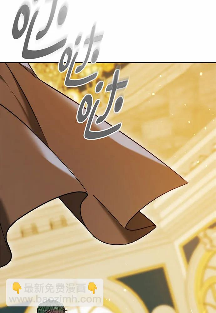 第41话122