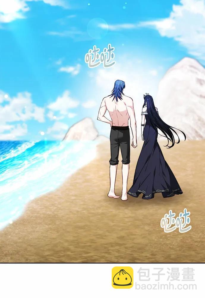 第41话39