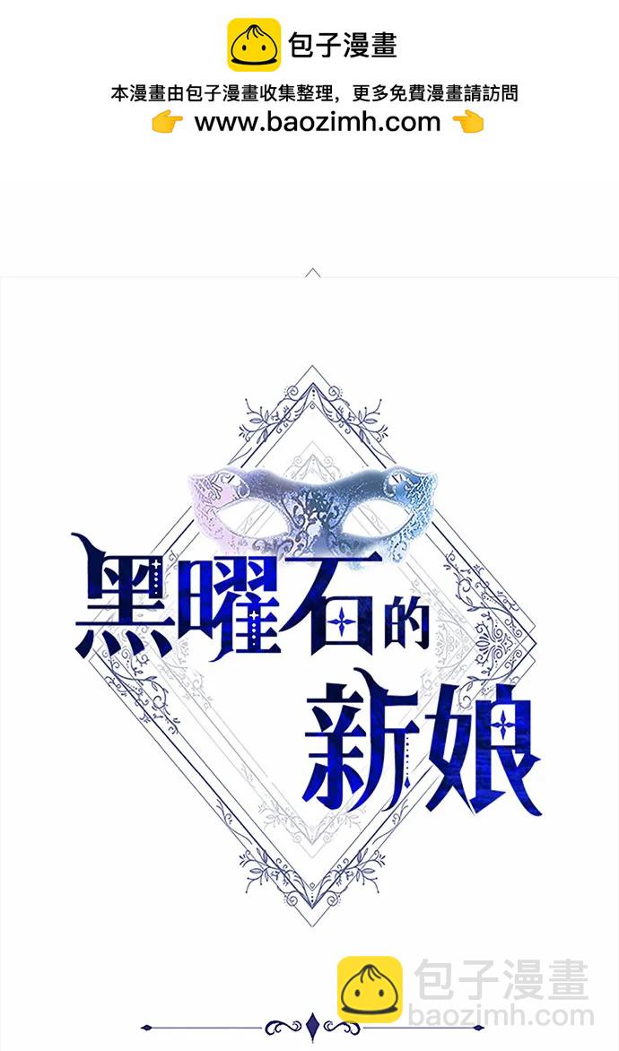 第45话1
