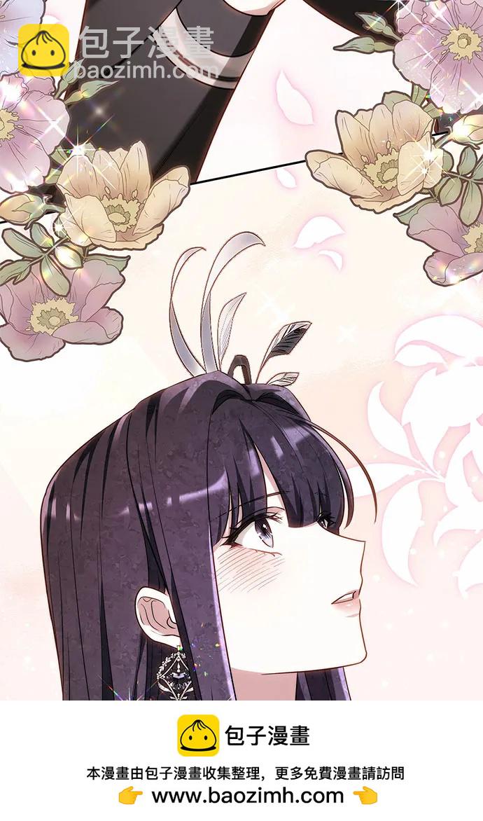 第45话103