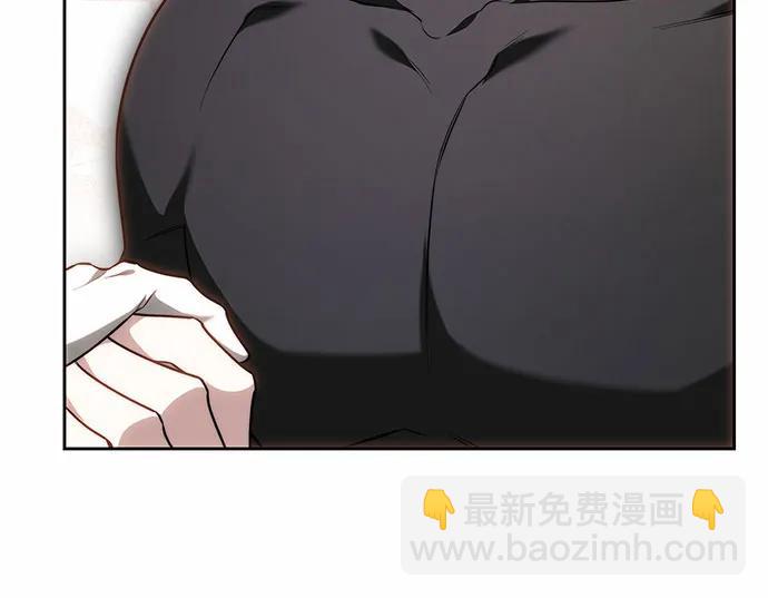 第45话115