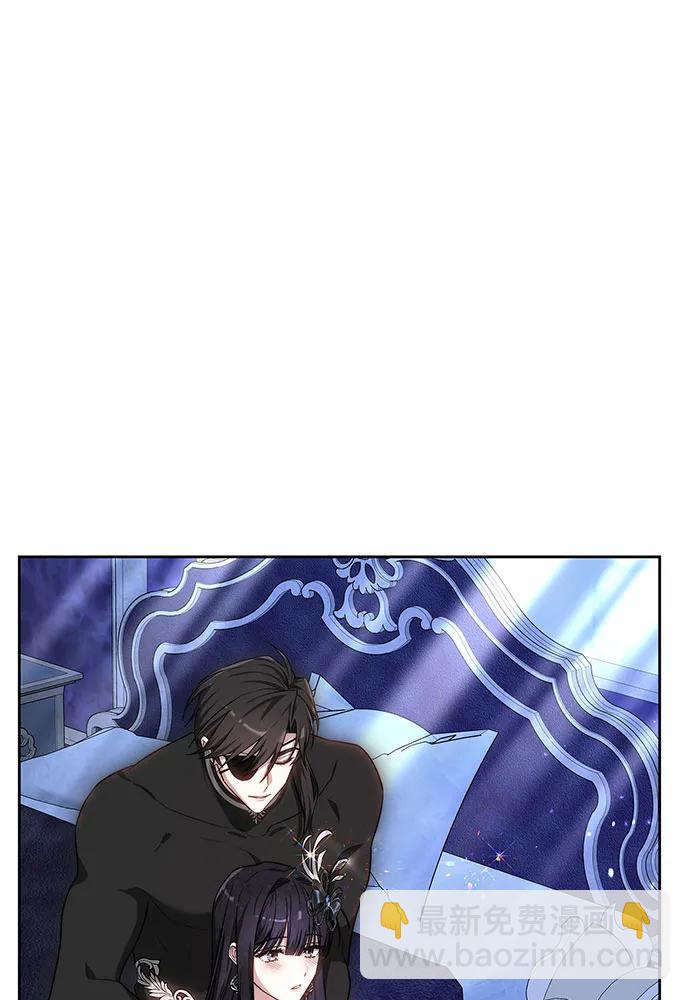 第45话133