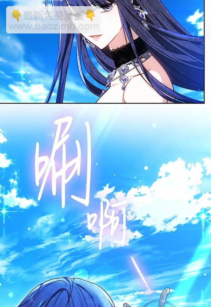第45话154