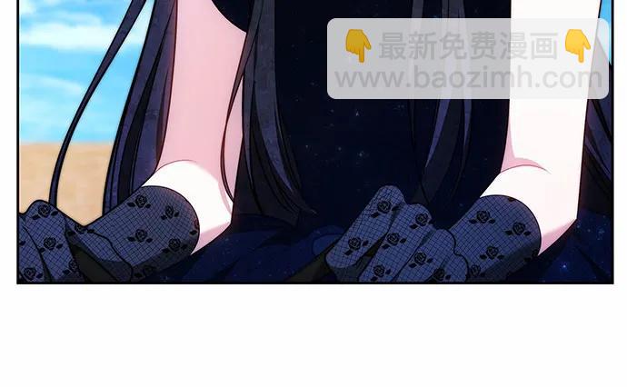 第45话164