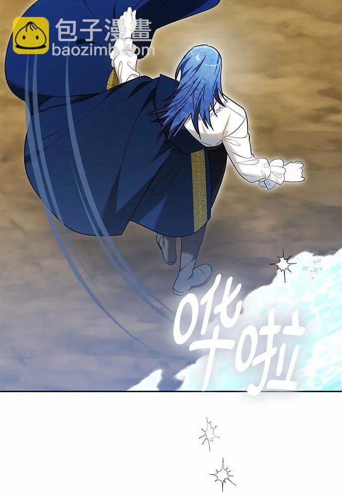 第45话170