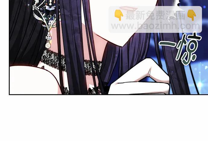 第45话39