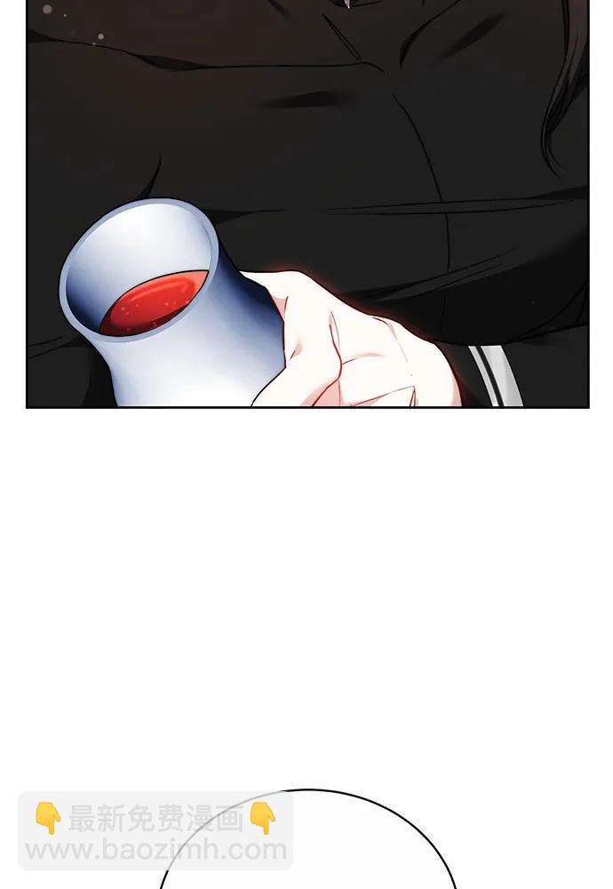 第45话91