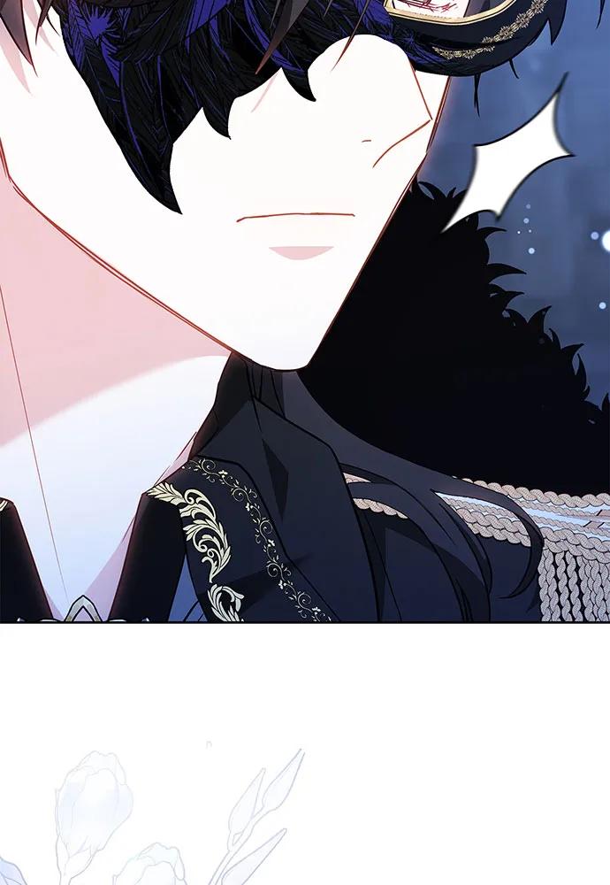 第74话10