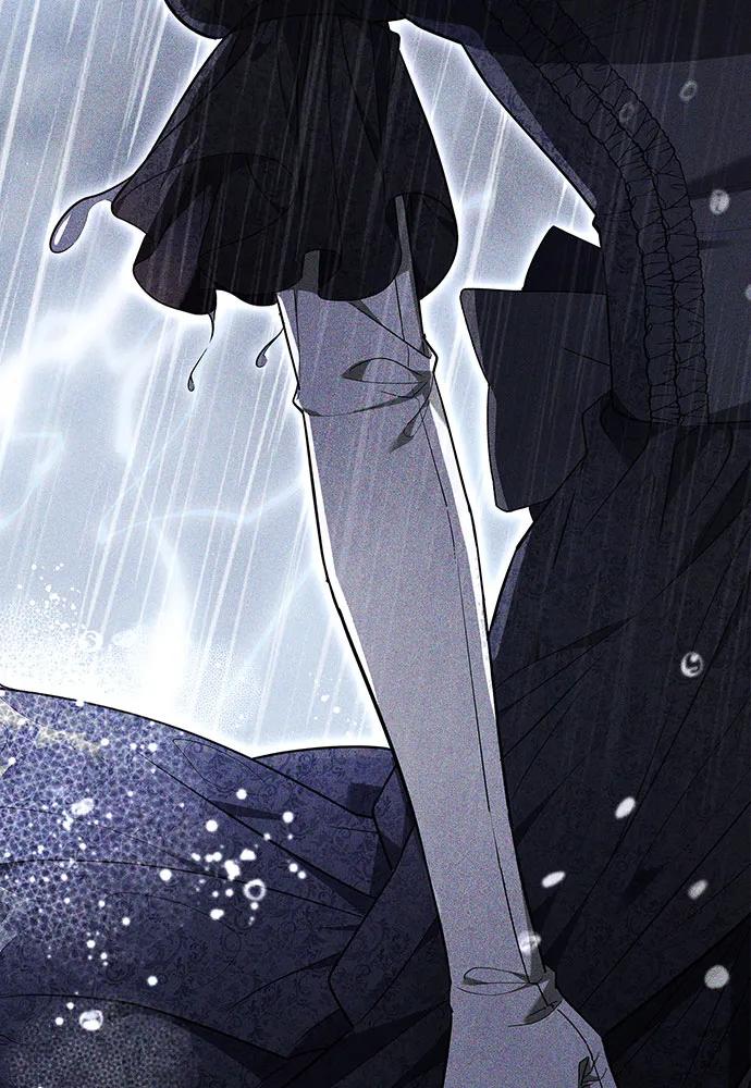 第74话100