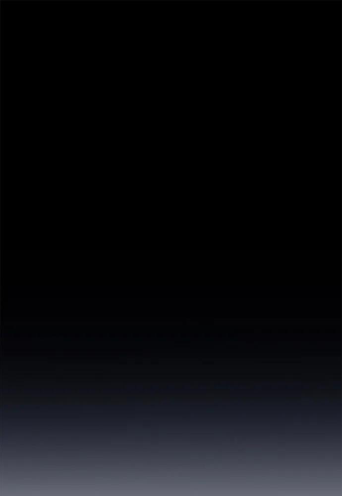 第74话119