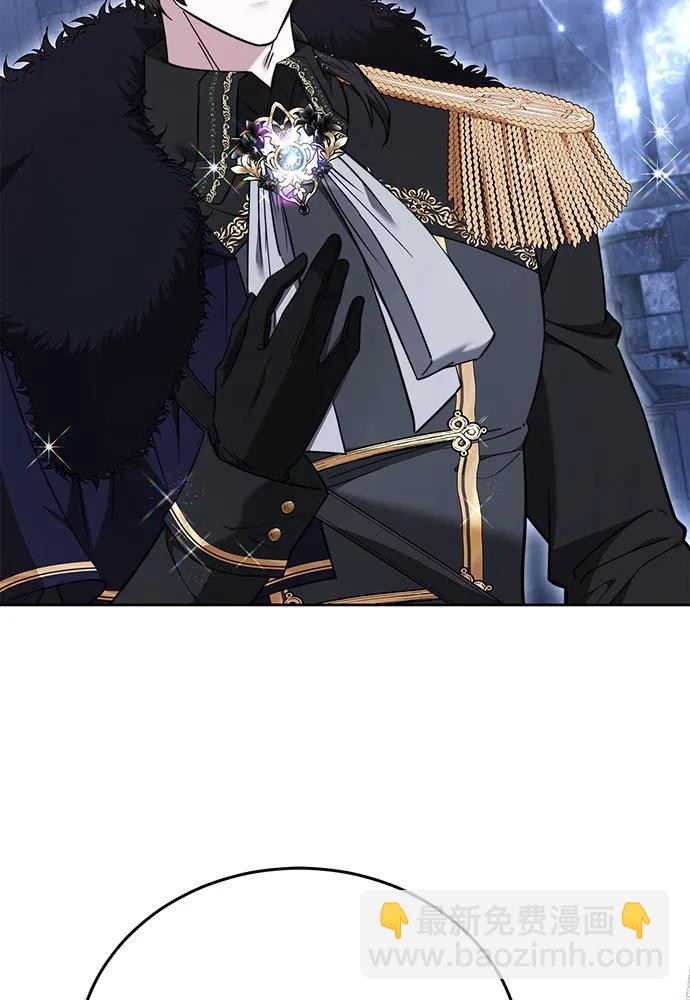 第74话124