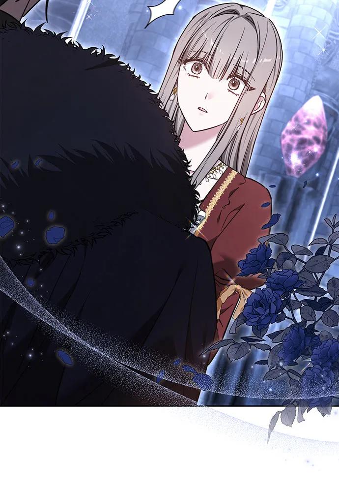 第74话130