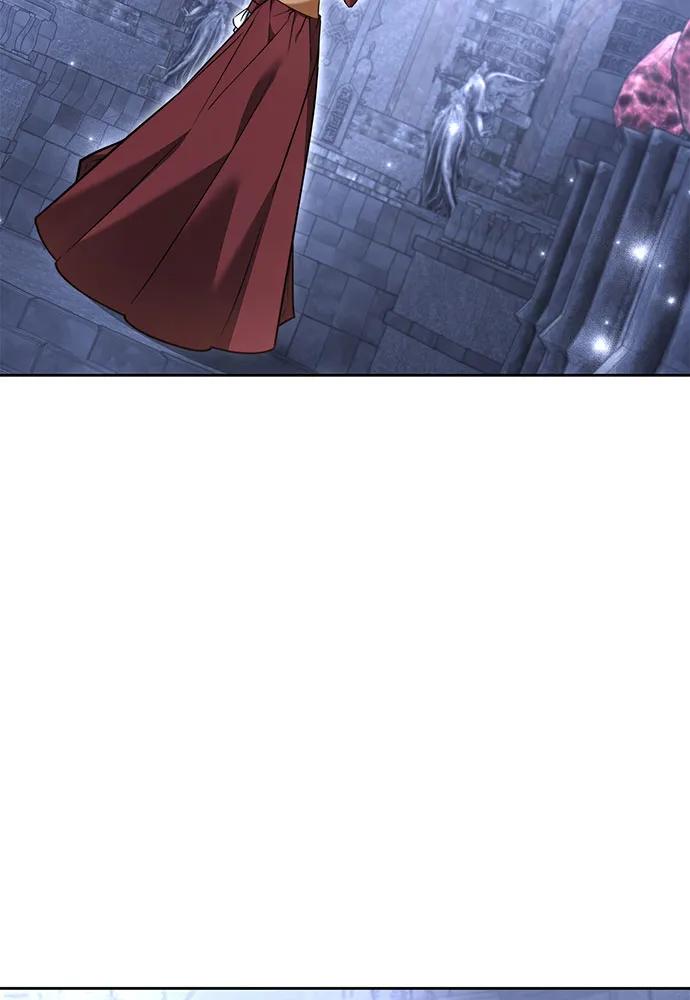第74话145