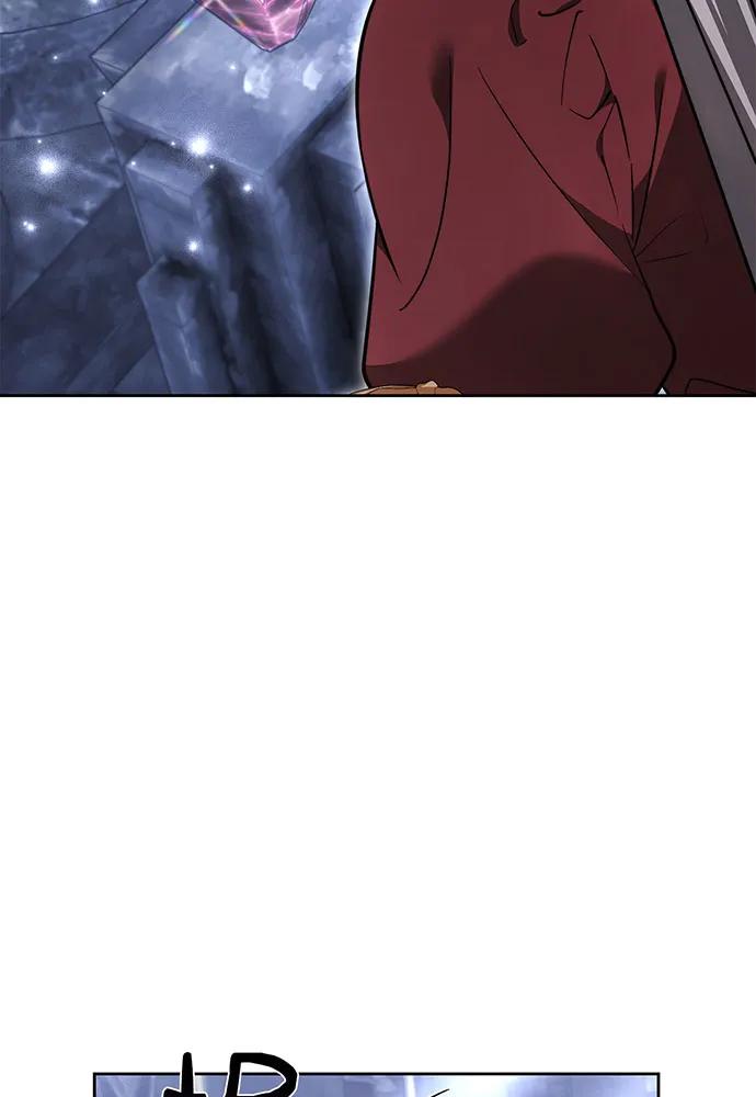 第74话150