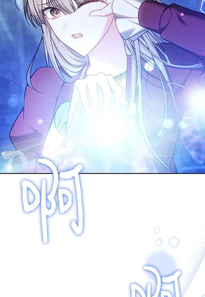第74话153