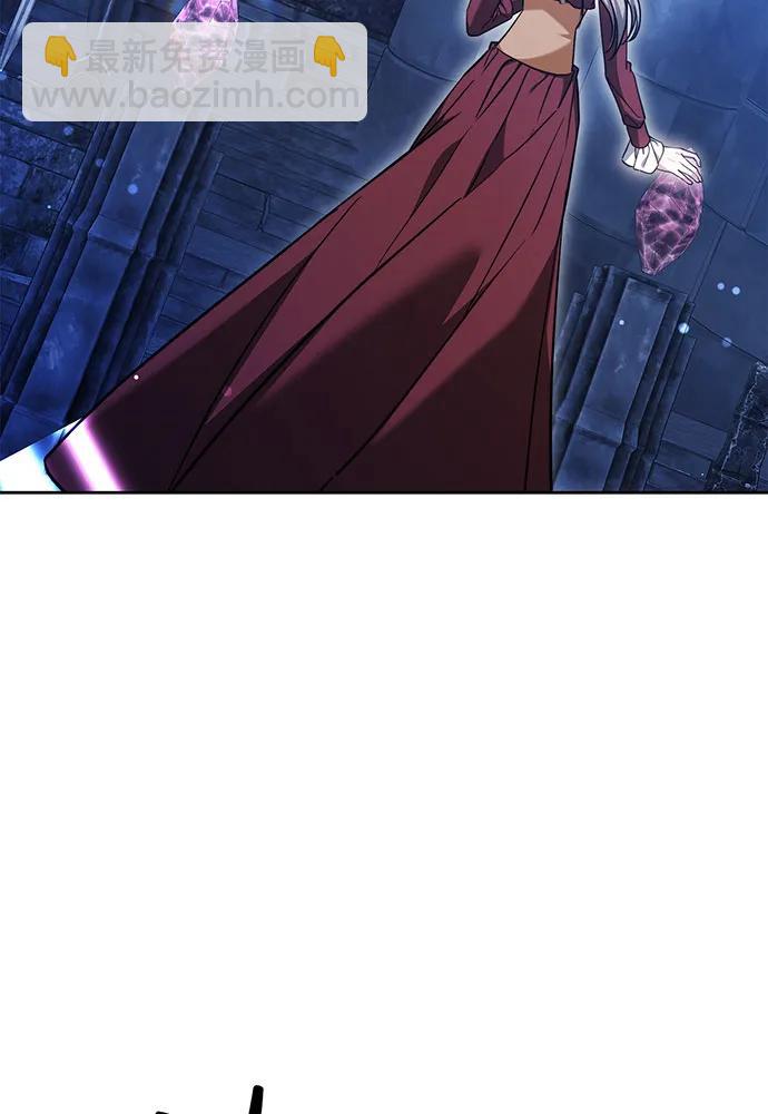 第74话156
