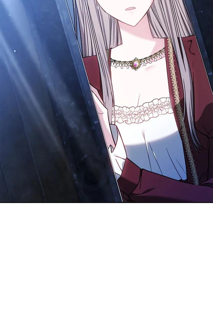 第74话164
