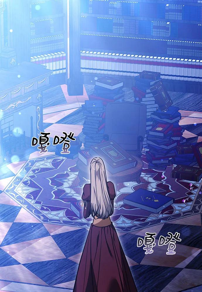 第74话166