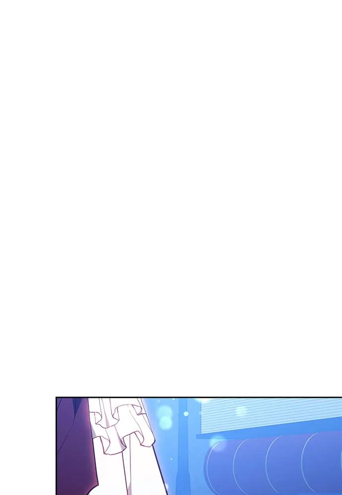第74话168