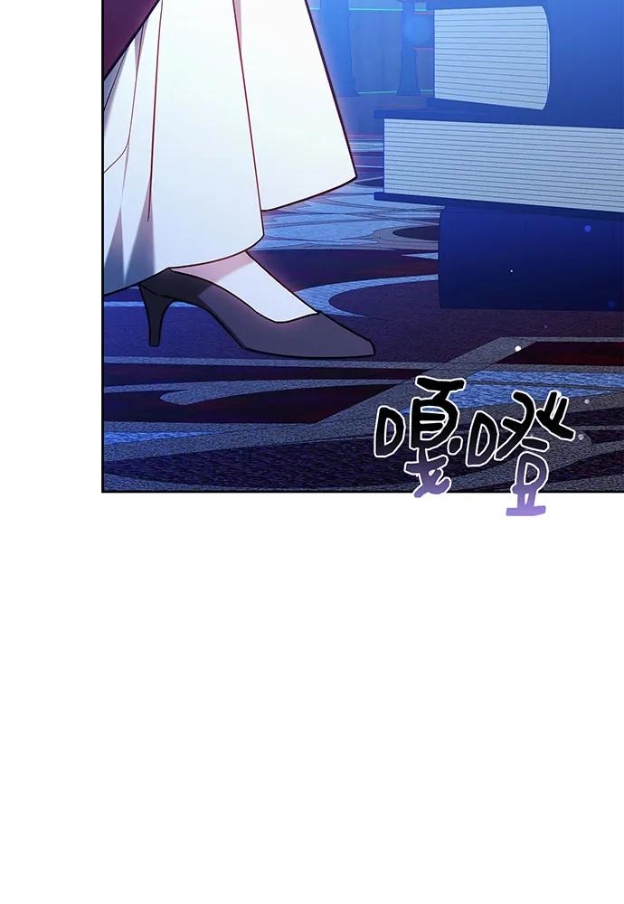 第74话169