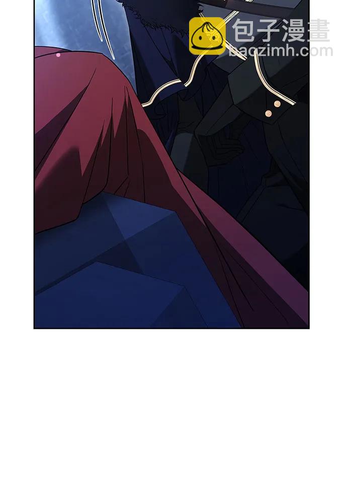 第74话17