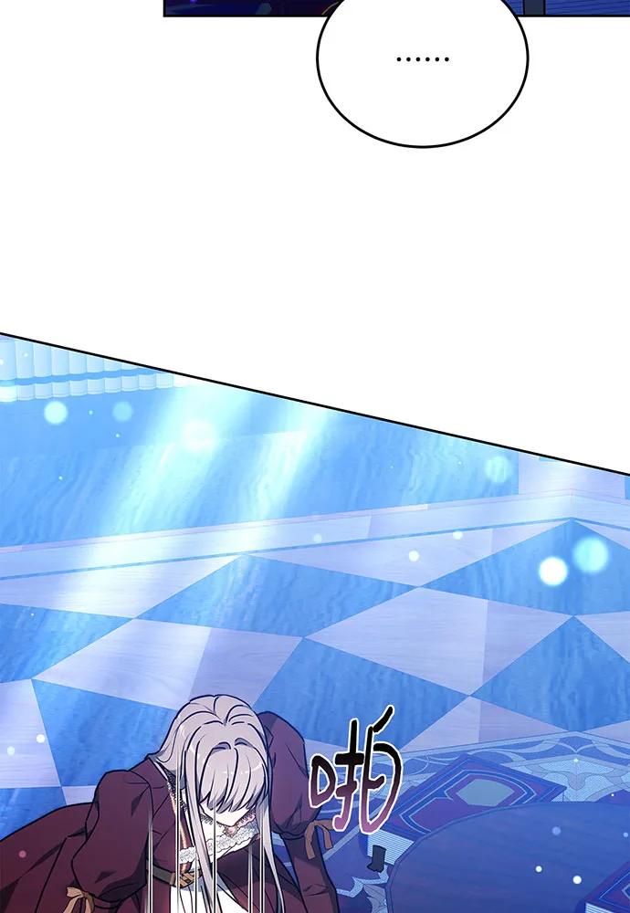 第74话181