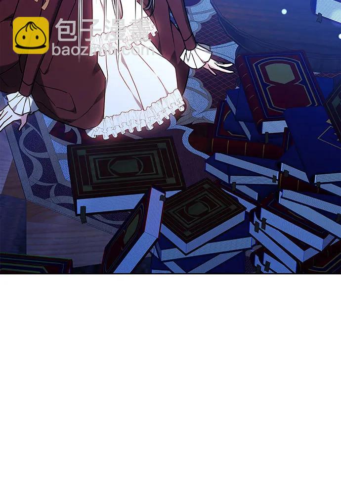 第74话182