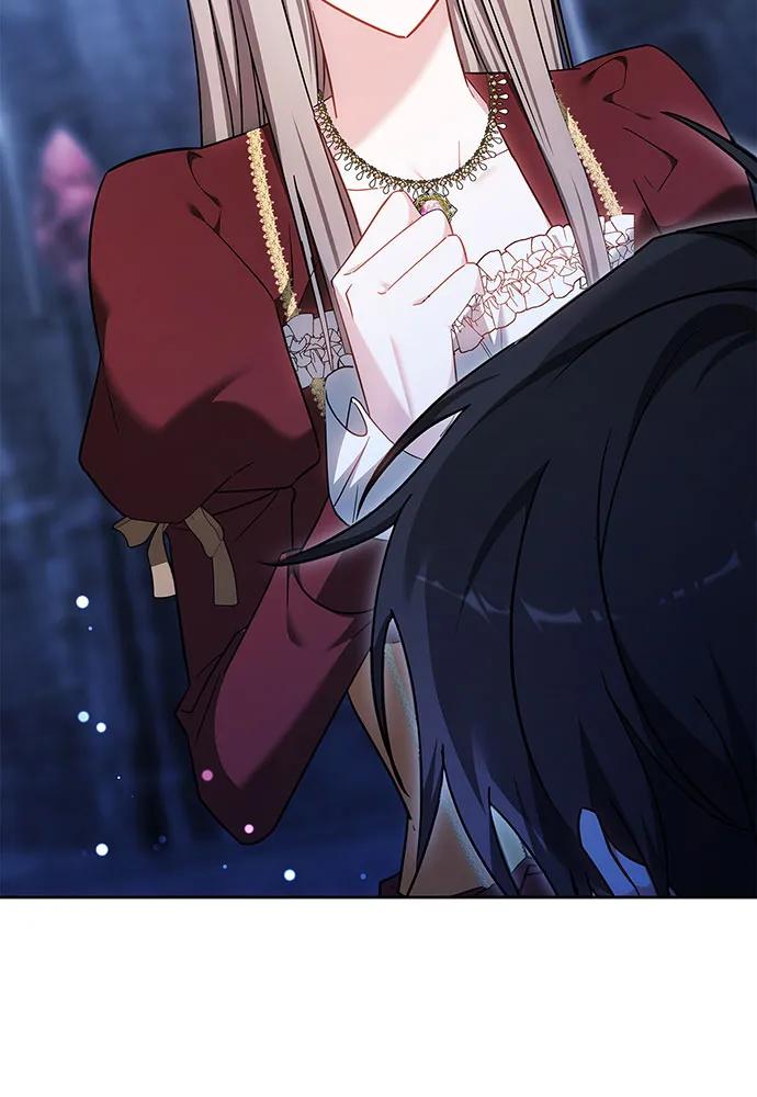 第74话21