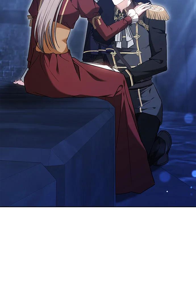 第74话26