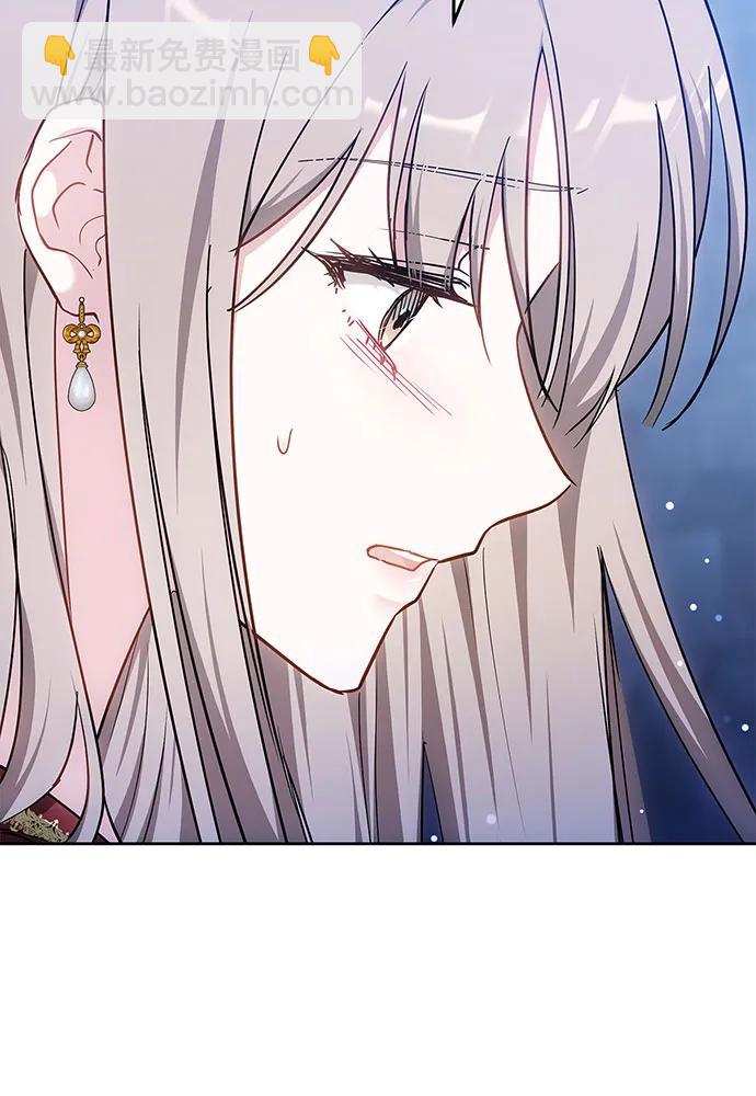 第74话28