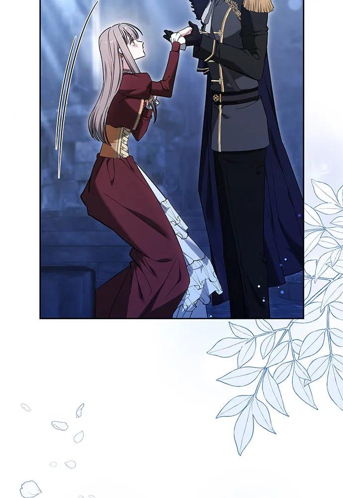 第74话42