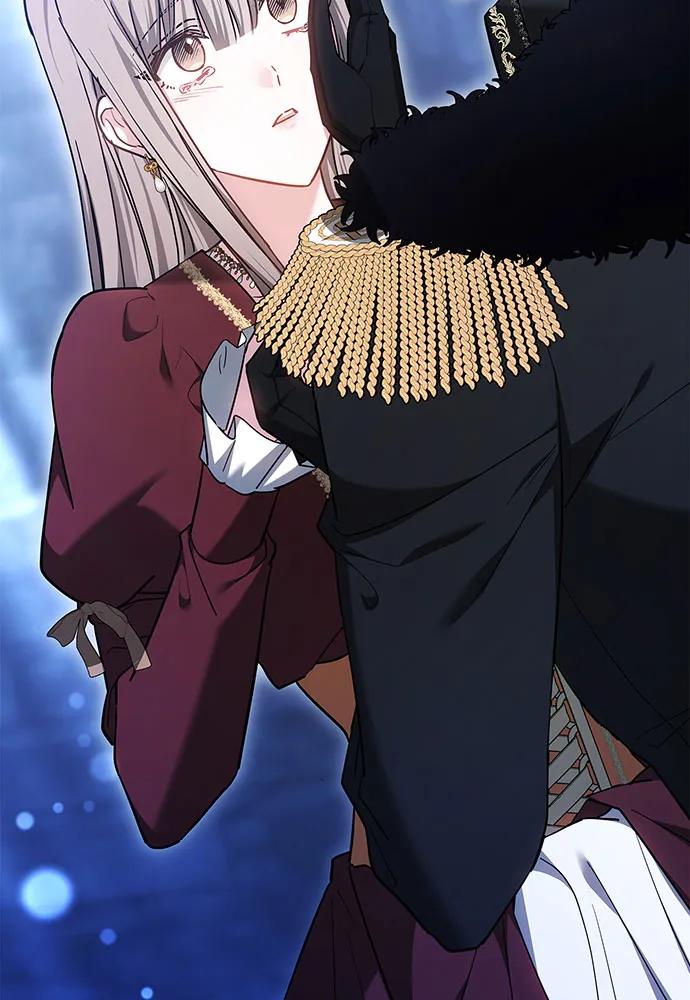 第74话44