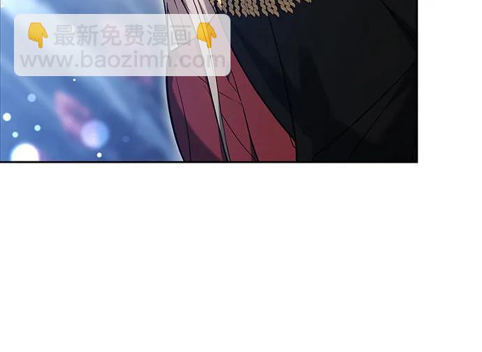 第74话55