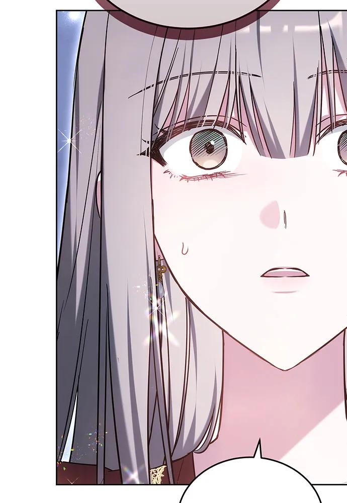 第74话62