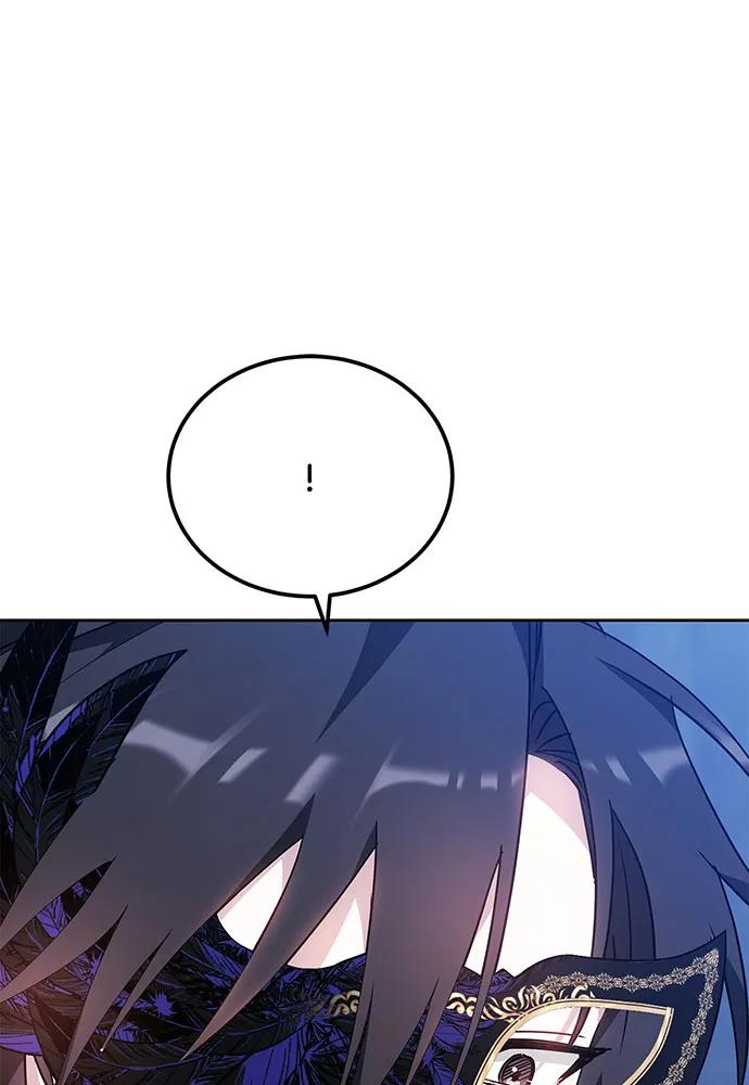 第74话9