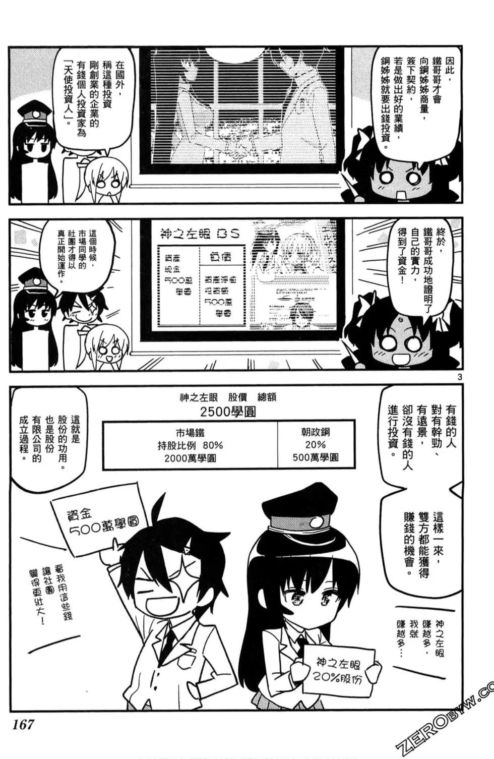 第03卷179
