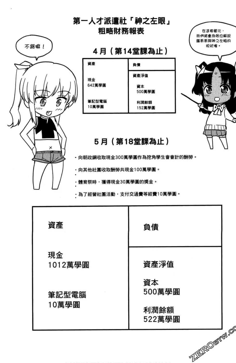 第03卷186