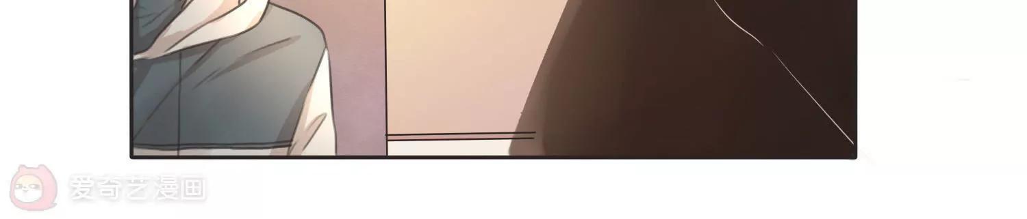 第13话  这花，是你送的？52