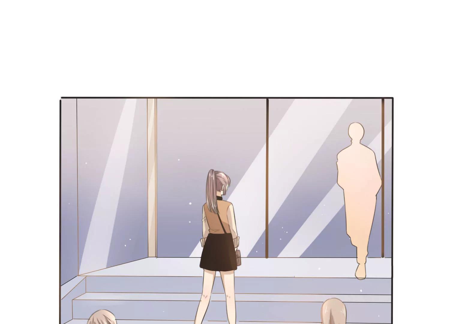 第13话  这花，是你送的？55
