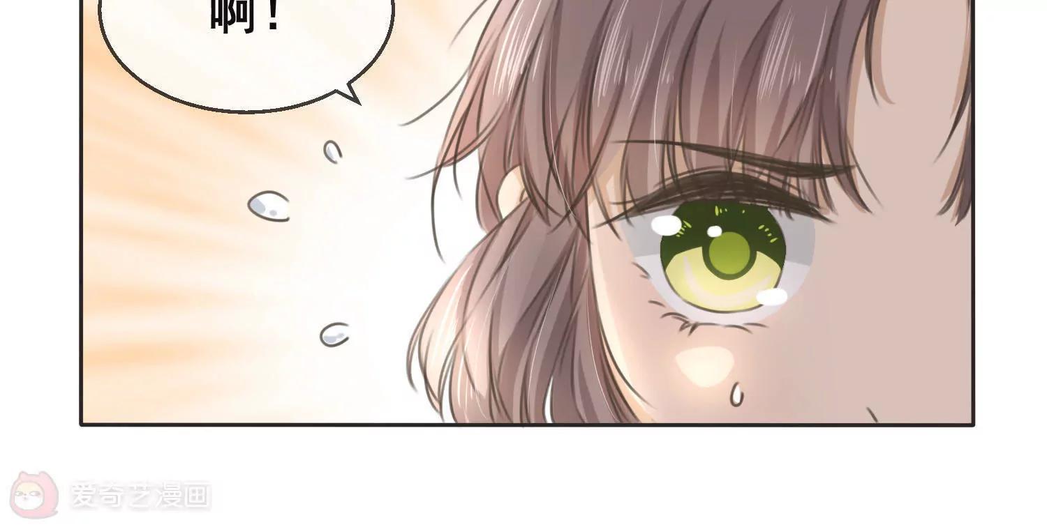 第13话  这花，是你送的？64