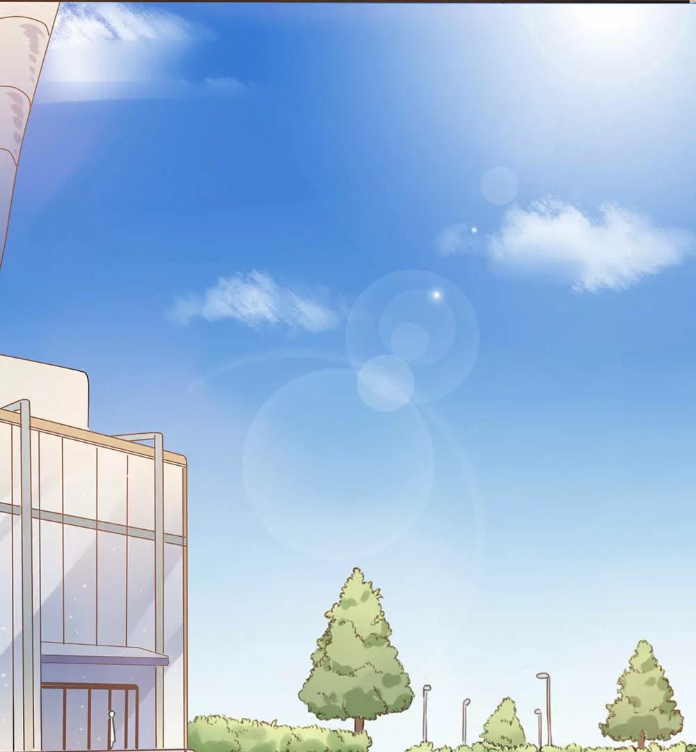 第19话  埃克斯的拳套2