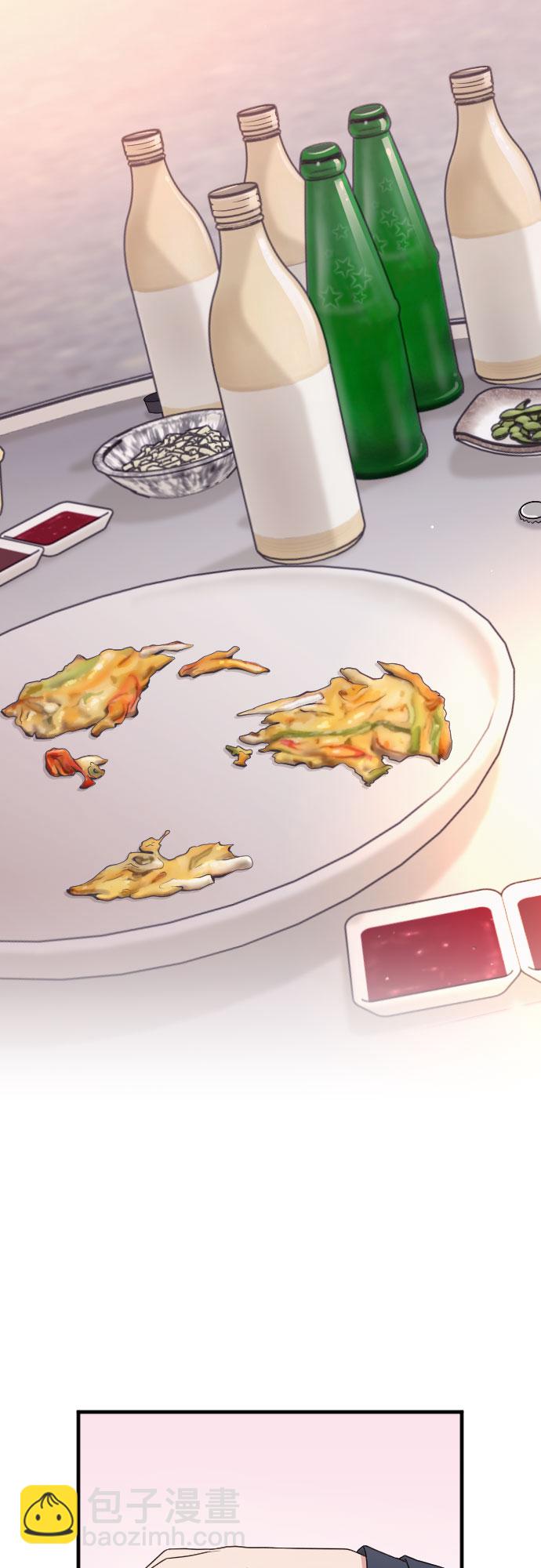 番外3话31
